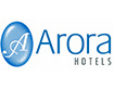 Arora International