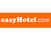 Easyhotel