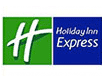 Holiday Inn Express T5