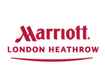 Marriott
