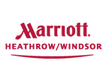 Windsor Marriott