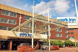 Park Inn