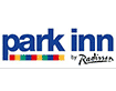 Park Inn