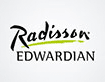 Radisson Edwardian