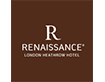 Renaissance