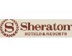 Sheraton