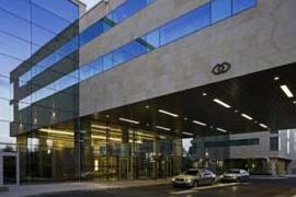 Sofitel
