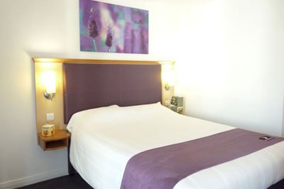 Premier Inn