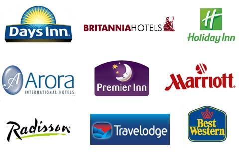 Hotels Near Belfast City Airport Hotels Near Belfast City Airport