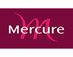 Mercure Leeds Parkway