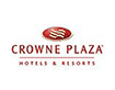Crowne Plaza