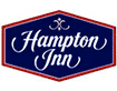 Hampton By Hilton