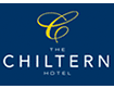 Chiltern