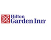 Hilton Garden Inn