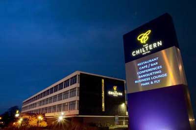 Chiltern