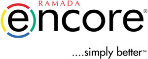 Luton Ramada Encore