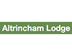 Altrincham Lodge
