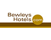 Bewleys Hotel
