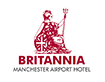 Britannia Ashley