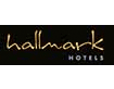 Hallmark