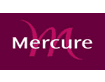 Mercure Bowdon