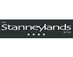 Stanneylands 