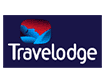 Travelodge 