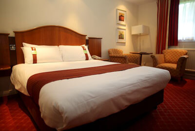 Holiday Inn