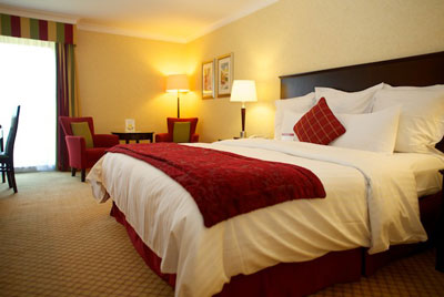 Marriott