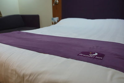 Premier Inn