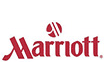 Marriott Metro Centre