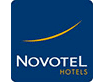 Novotel