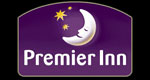 Premier Inn