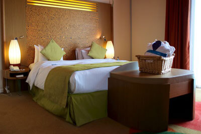 Radisson Blu