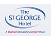 St George Hotel