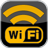 Wi-Fi